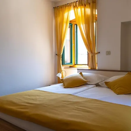 Apartman Linda Makarska