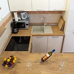 Linda Appartement
