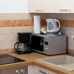 Linda Appartement