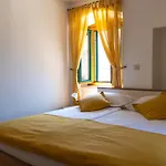 Appartement Linda Makarska