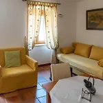 Appartement Linda