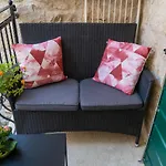 Linda * Makarska