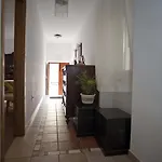 Διαμέρισμα Linda