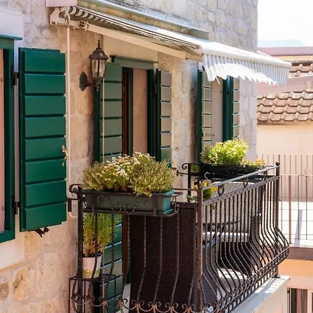 Linda ماكارسكا