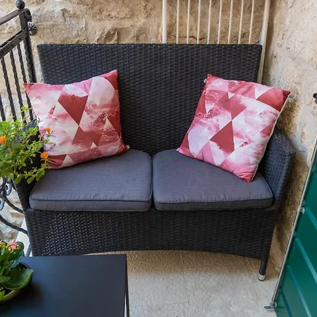 Linda * ماكارسكا