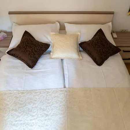 アパート Linda *