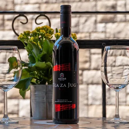 アパート Linda *