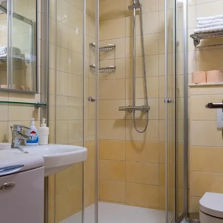 アパート Linda *