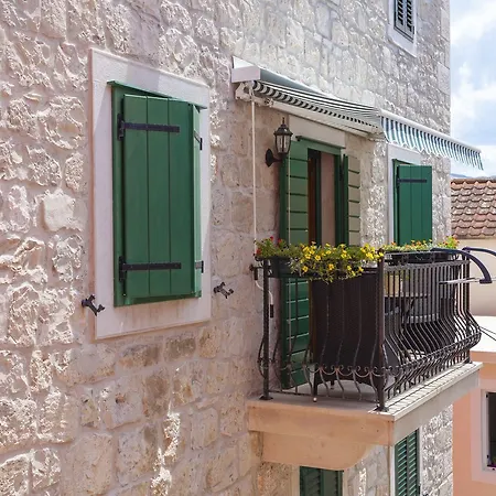 アパート Linda *